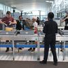 'I'm Pretty Much Broke Right Now': TSA Workers On Edge As Government Shutdown Grinds On